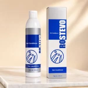 Rostevo Hair Conditioner