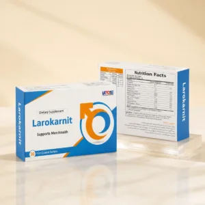 Larose Larokarnit