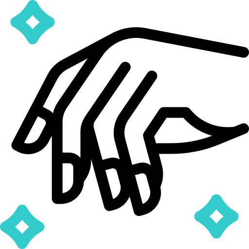 العناية بالأظافر