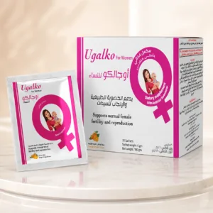 Ugalko For Women